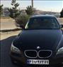 فروش خودرو  ، bmw 530