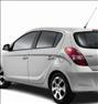 فروش خودرو ، هیوندای i20 مدل 2015 شرکتی
