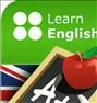 پکیج کامل آموزش مکالمه زبان انگلیسی (تضمینی)