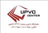 فروش درب و پنجره دوجداره Upvc