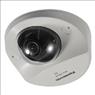 دوربین مداربسته دام آیپی پاناسونیک WV-SFN130