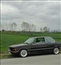 bmw e21-مدل 1976