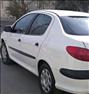 باربری ، راننده آماده به کار