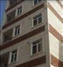 فروش خانه ، ۹۵ متر نوساز دریاباری