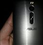 asus zenfone 2