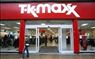 خرید از فروشگاه تی کی مکس TKMAXX به ریال: