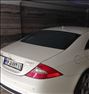 بنز CLS500 مدل 2009 با AMG