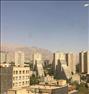 فروش خانه ، ١١٠ متر ٢خواب سعادت اباد