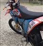 KTM enro 1388