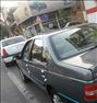 بدون رنگ slx 405