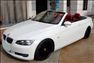 2008، ب ام و، 320i کروک