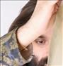 آموزش ، تدریس خصوصی ساز دف