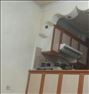 اجاره خانه ، 60 متری اجاره با فروش وسایل