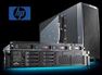 فروش و پشتیبانی تجهیزات HP , IBM , EMC , QNAP