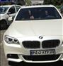 فروش خودرو ، BMW.528i
