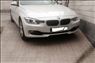 2013، ب ام و، 320i