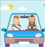 باربری ، اسنپ درخواست خودرو
