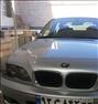 فروش bmw 318i