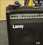 امپ 30 وات Laney AH50