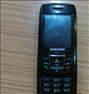 samsung e250