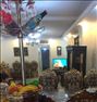 فروش خانه ، ٨٤متر جنت اباد مبعث ٣ساله فول