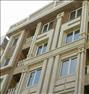 اجاره خانه ، ۶۵متر نوساز پونک منطقه ۲