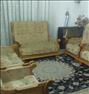 صندلی راحتی ، مبل عالی وزیبا