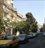 فروش خانه ، ۱۲۰متر۳خواب میثاق نوساز قیمت!!