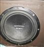 kenwood hqr3000