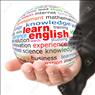 تدریس کارگاه محور IELTS و PTE