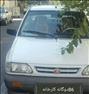 فروش خودرو ، پرایددوگانه.کارخانه بیرنگپرایددوگانه.کارخانه بیرنگ