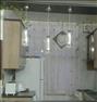 اجاره خانه ، رهن و اجاره در خ هاشمی