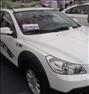 فروش خودرو ، حواله h30 cross