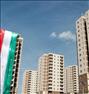 فروش خانه ، پردیس 86 مترپردیس 86 متر