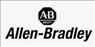 واردات و خرید قطعات الکترونیک Allen-Bradley از انگلستان
