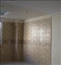 فروش خانه ، عارف شمالی 100متر نوساز