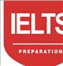 آموزش  ، تدریس تضمینی IELTS فقط با ساعتی ۲۰۰۰۰ هزارتومان