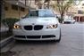 2007، ب ام و، 530i