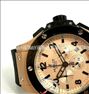 ساعت HUBLOT سوپر کپی