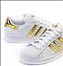 کفش زنانه Adidas مدل SuperStar