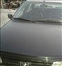 فروش خودرو ، پژو 405 مدل 83