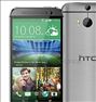 htc one m8