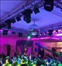پکیج Dj قیمت باور نکردنی فقط (250) شومن