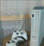 Xbox 360 تمیز