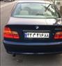 فروش خودرو ، Bmw مدل٢٠٠٥ e46