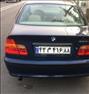 فروش خودرو  ، Bmw مدل٢٠٠٥ e46