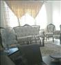 فروش خانه ، 97 متری علی حسینی
