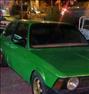فروش خودرو ، BMW 320