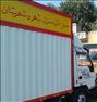 باربری ، تضمین بار تهران ، تجریش ، سعادت آباد