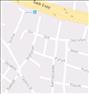 اجاره خانه ، دیباجی 85 متر دنج خلوت